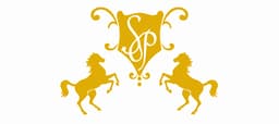 Stallion Homes