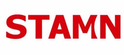 Stamn Development