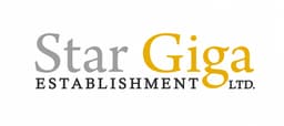 Star Giga