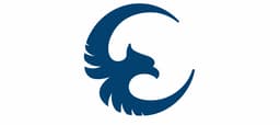 Suncrest Hills Property LLC