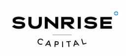 Sunrise Capital