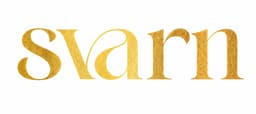 Svarn Development