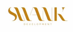 Swank Development