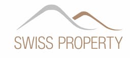 Swiss Property