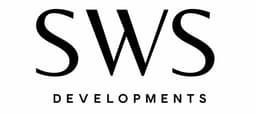 SWS Developments