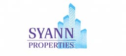 Syann Properties
