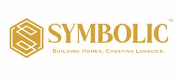 Symbolic Developments