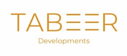Tabeer Developments