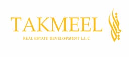 Takmeel Real Estate Development