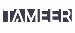 Tameer