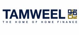 Tamweel