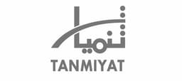 Tanmiyat