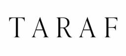 Taraf
