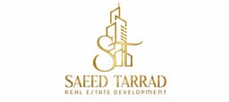 Tarrad Development