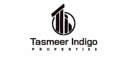 Tasmeer Development