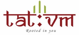 TAT Development