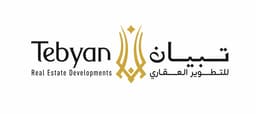 Tebyan Real Estate