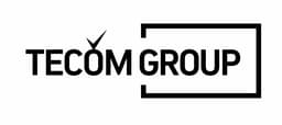 TECOM Group
