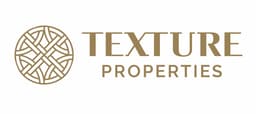 Texture Holding