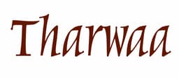 Tharwaa Escan
