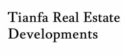 Tianfa Real Estate