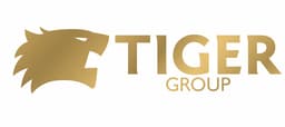 Tiger Properties