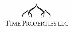Time Properties