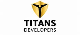 Titans Developers