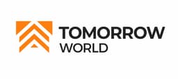Tomorrow World Properties