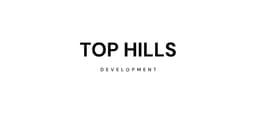 Top Hills Development