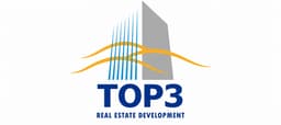 Top Three Real Estate
