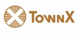 TownX