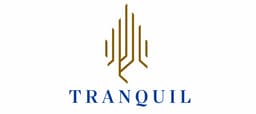 Tranquil Infra Developers