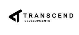 Transcend Developments