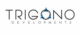Trigono Developments
