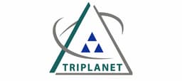 Triplanet International