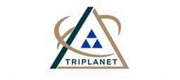 Triplanet Range Group