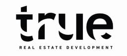True Future Development