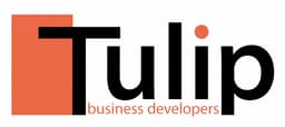 Tulip Business Development