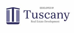 Tuscany Real Estate Development