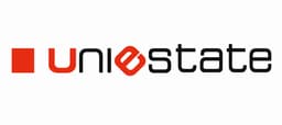 UniEstate