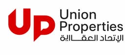 Union Properties