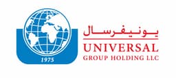 Universal Developers