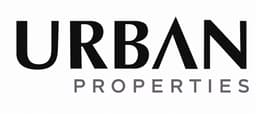 Urban Properties