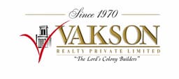 Vakson Real Estate