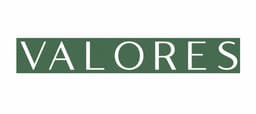 Valores Property Development