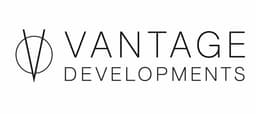 Vantage Properties