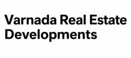 Varnada Real Estate
