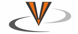 Venus International Holding