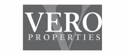 VERO Properties